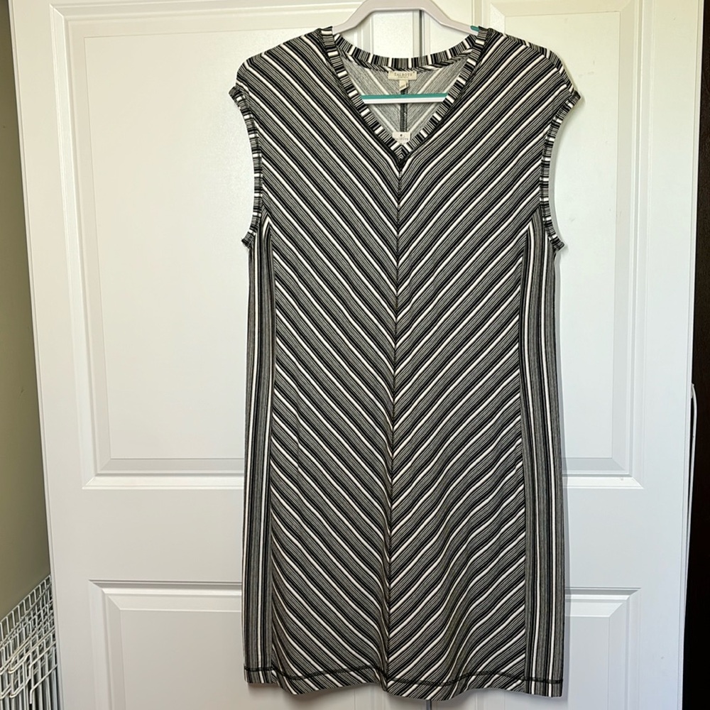 Talbots Dress (PL)